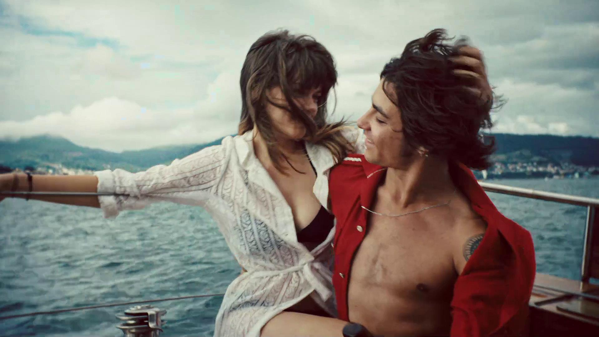 Nosotras contamos 2025