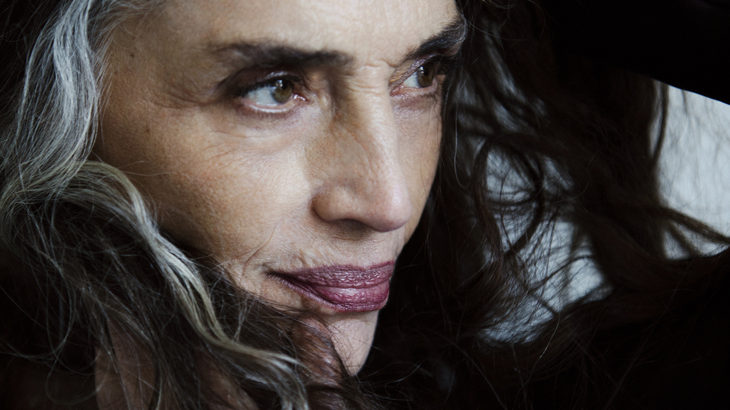 Entrega del premio Mujer de Cine 2025