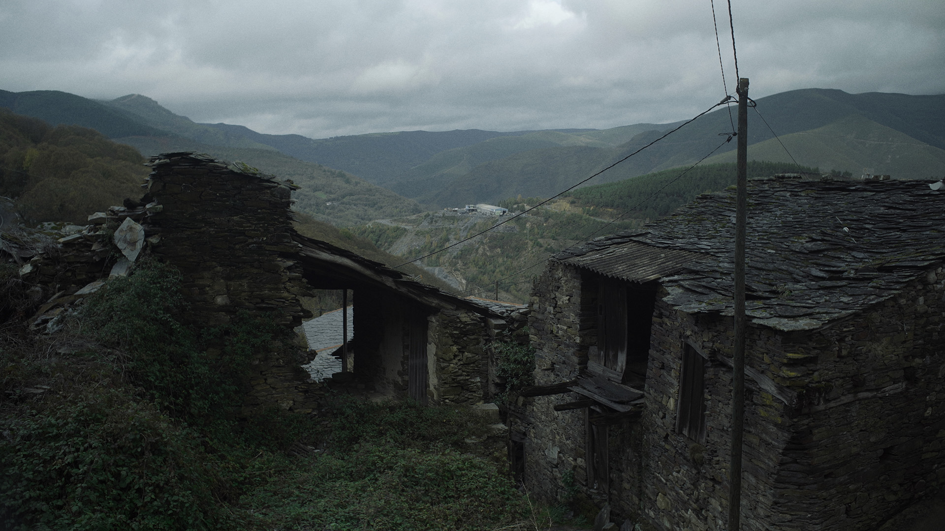 Nosotras contamos 2025