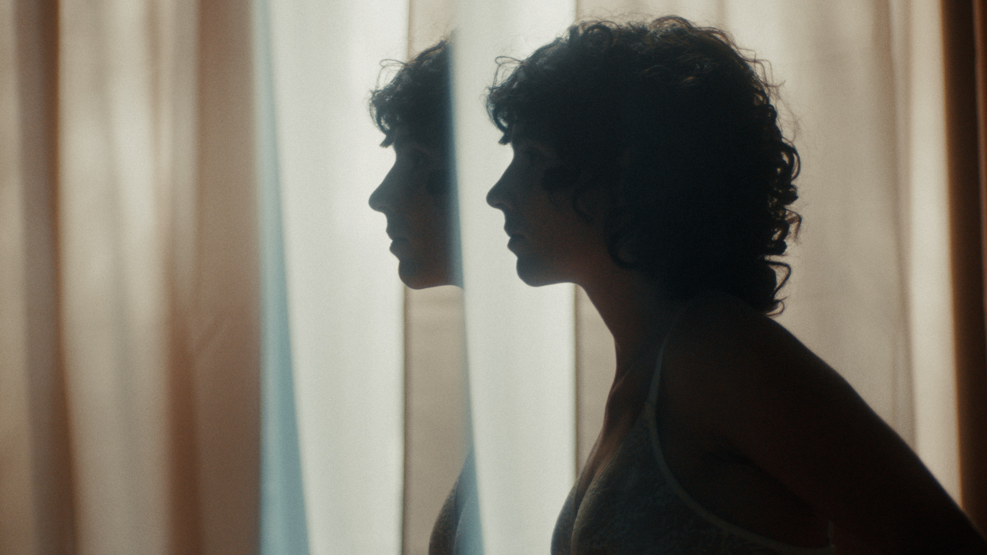 Nosotras contamos 2025