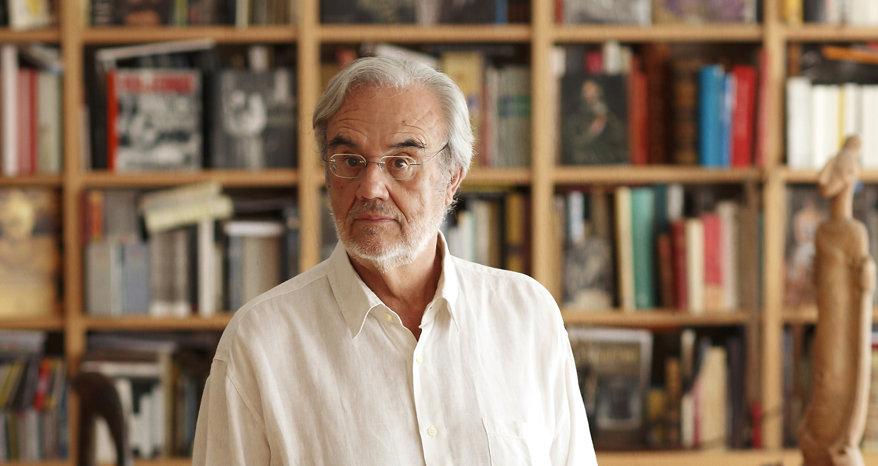 Manuel Gutiérrez Aragón