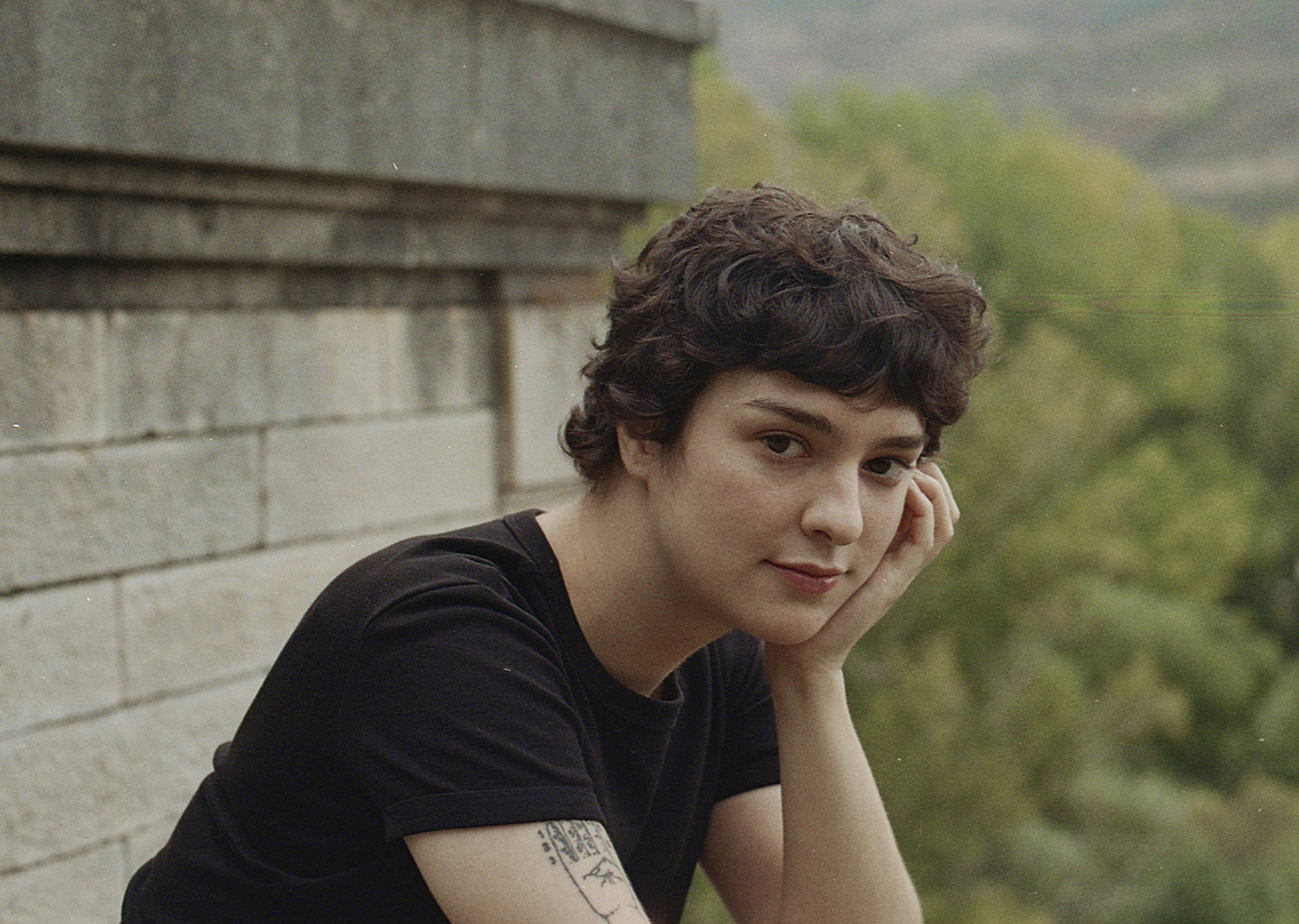 Virginia Rita Luengo