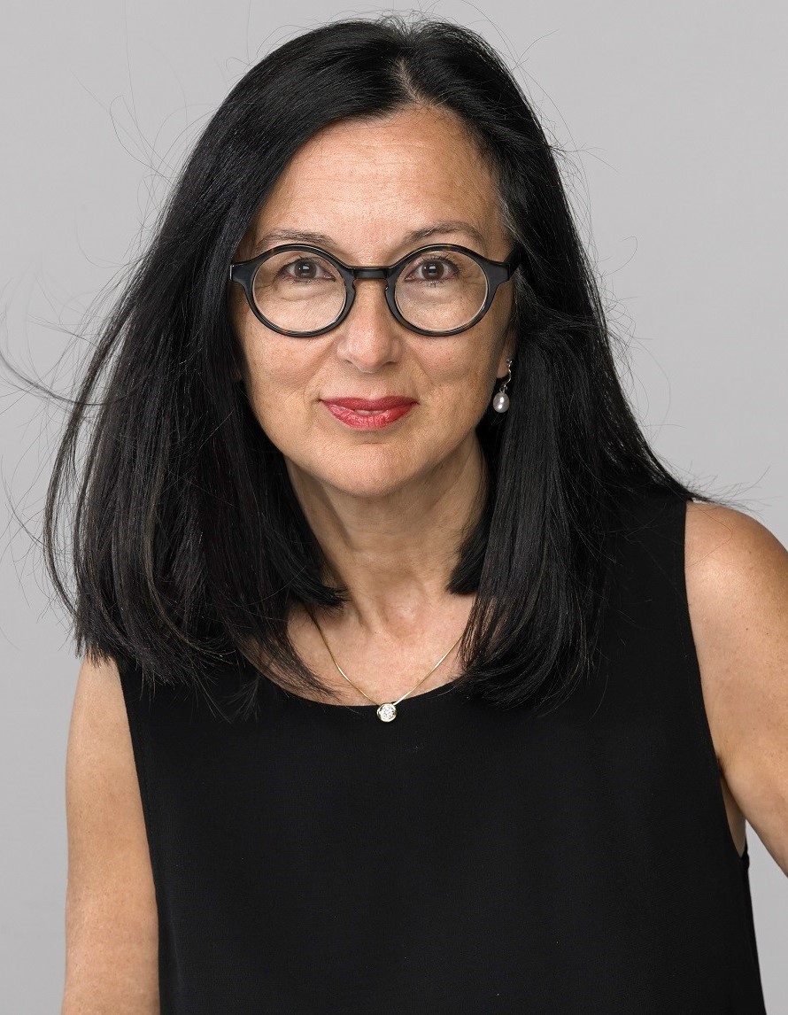 Chelo Loureiro