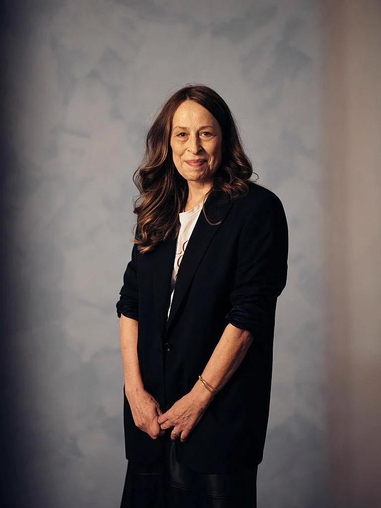 Ione Hernández Sáenz