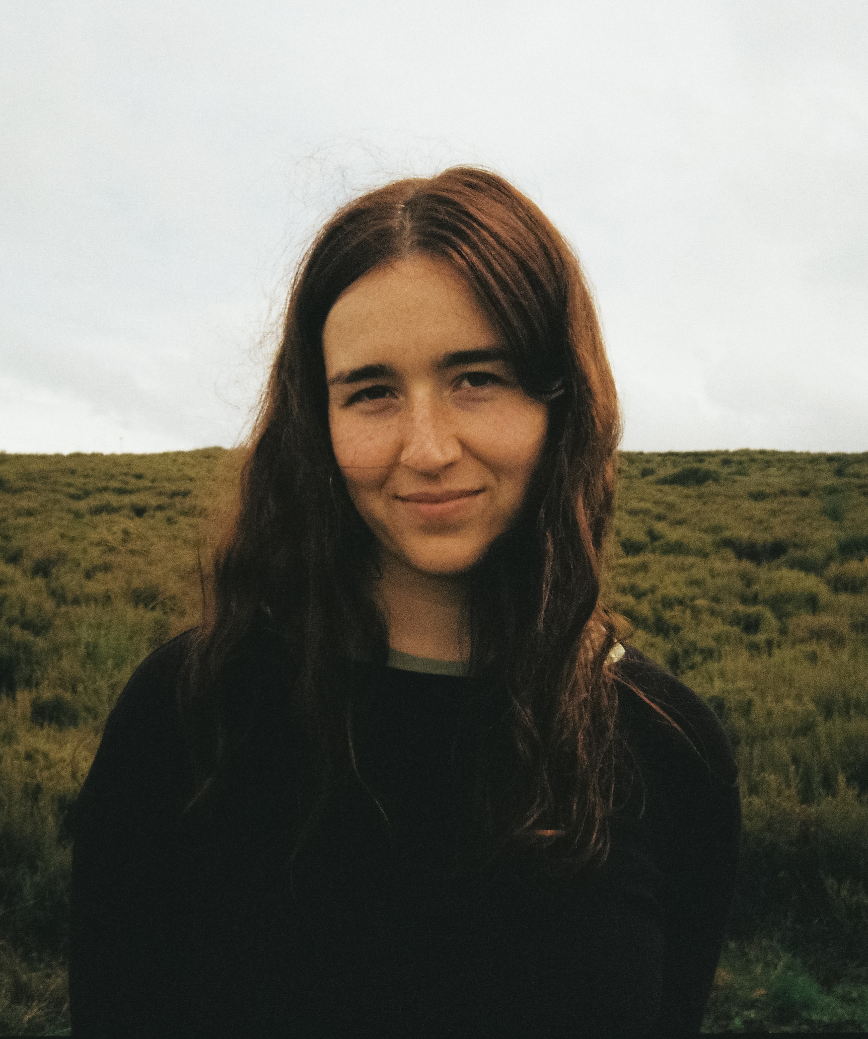 Júlia Coldwell
