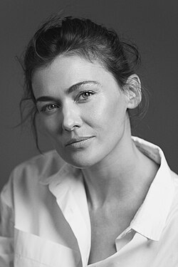 Marta Nieto