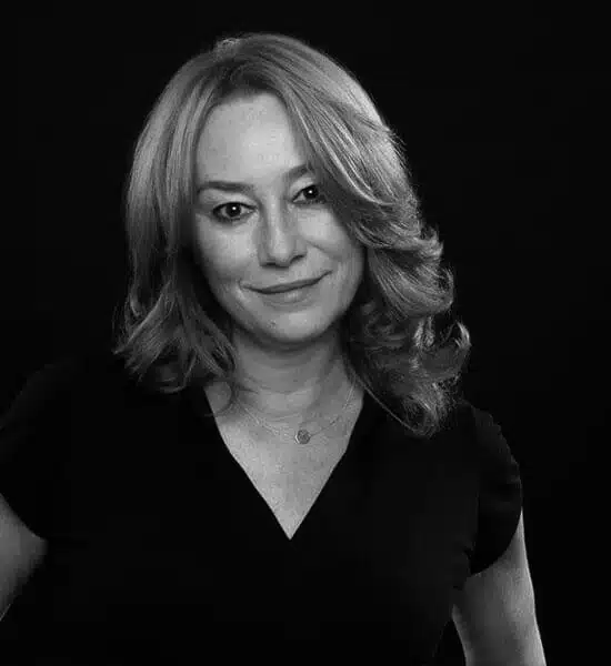 Gracia Querejeta
