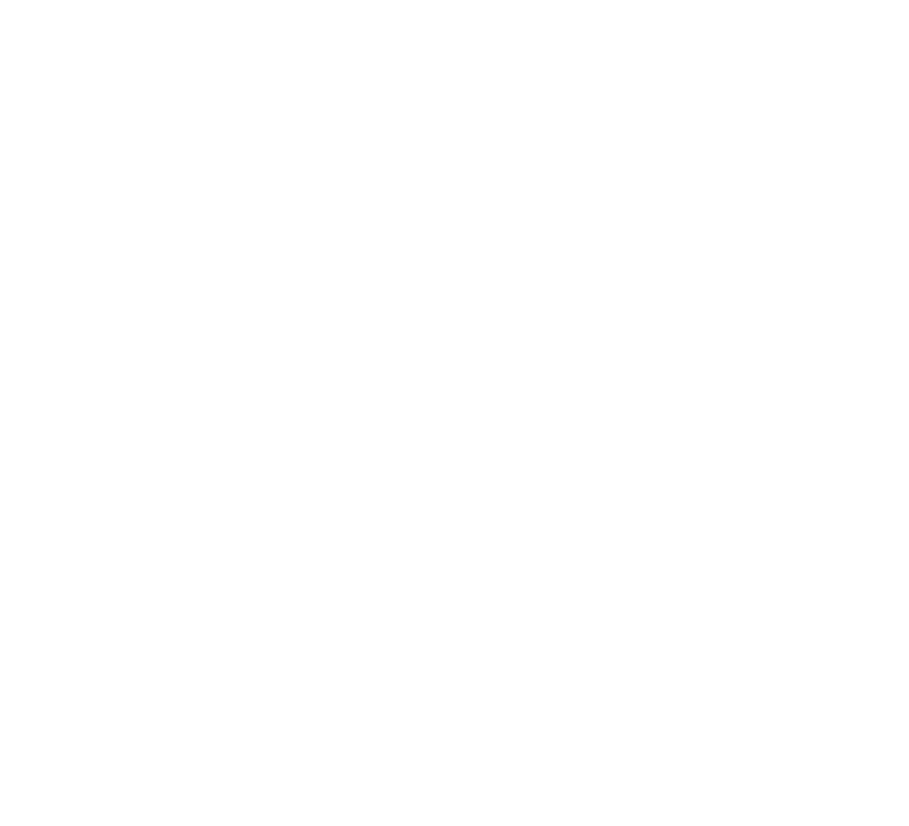 Logos Mujeres de Cine 2026