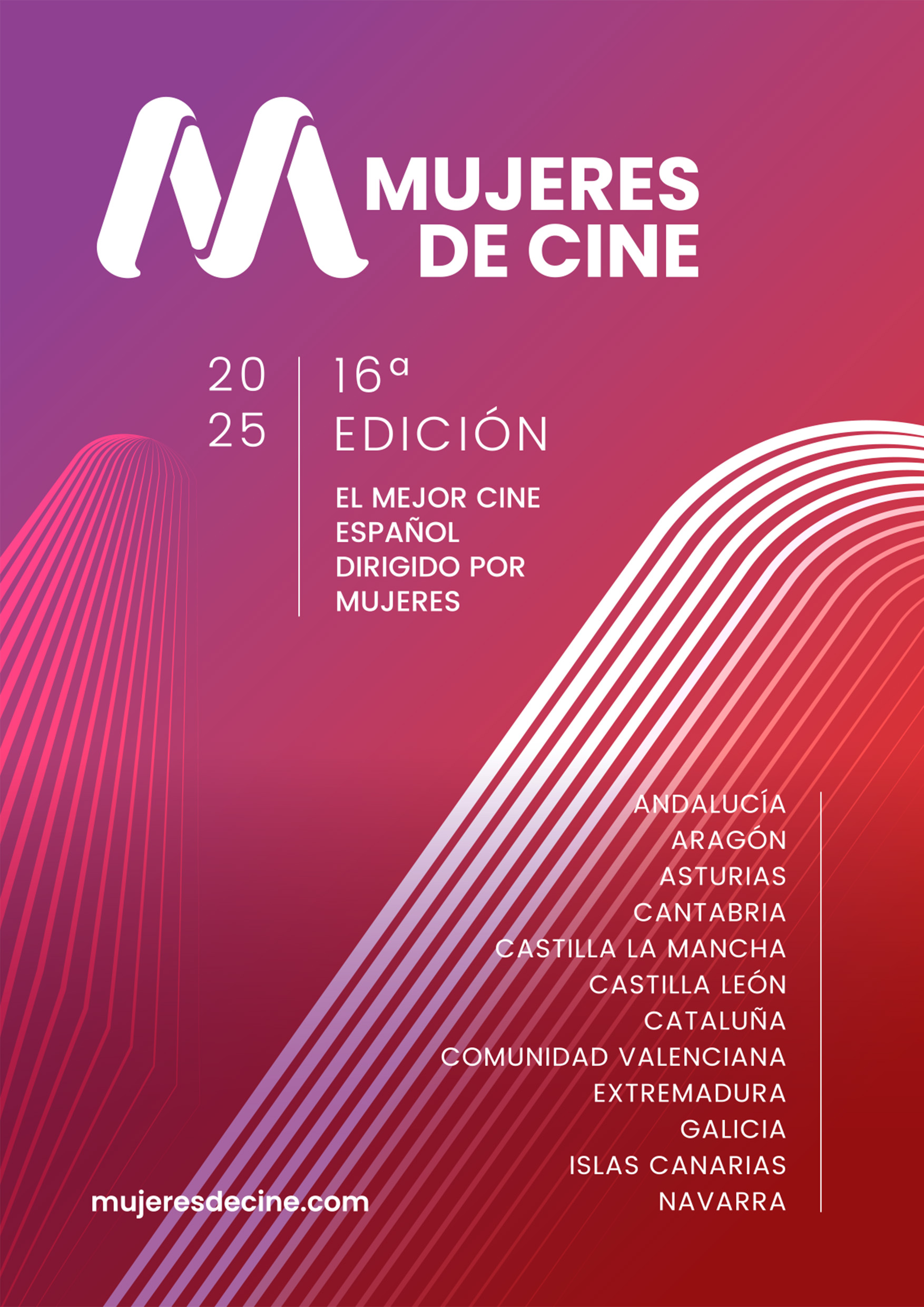 MDC