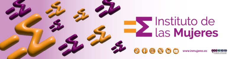 Instituto de las Mujeres