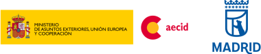 logos-apoyo2026